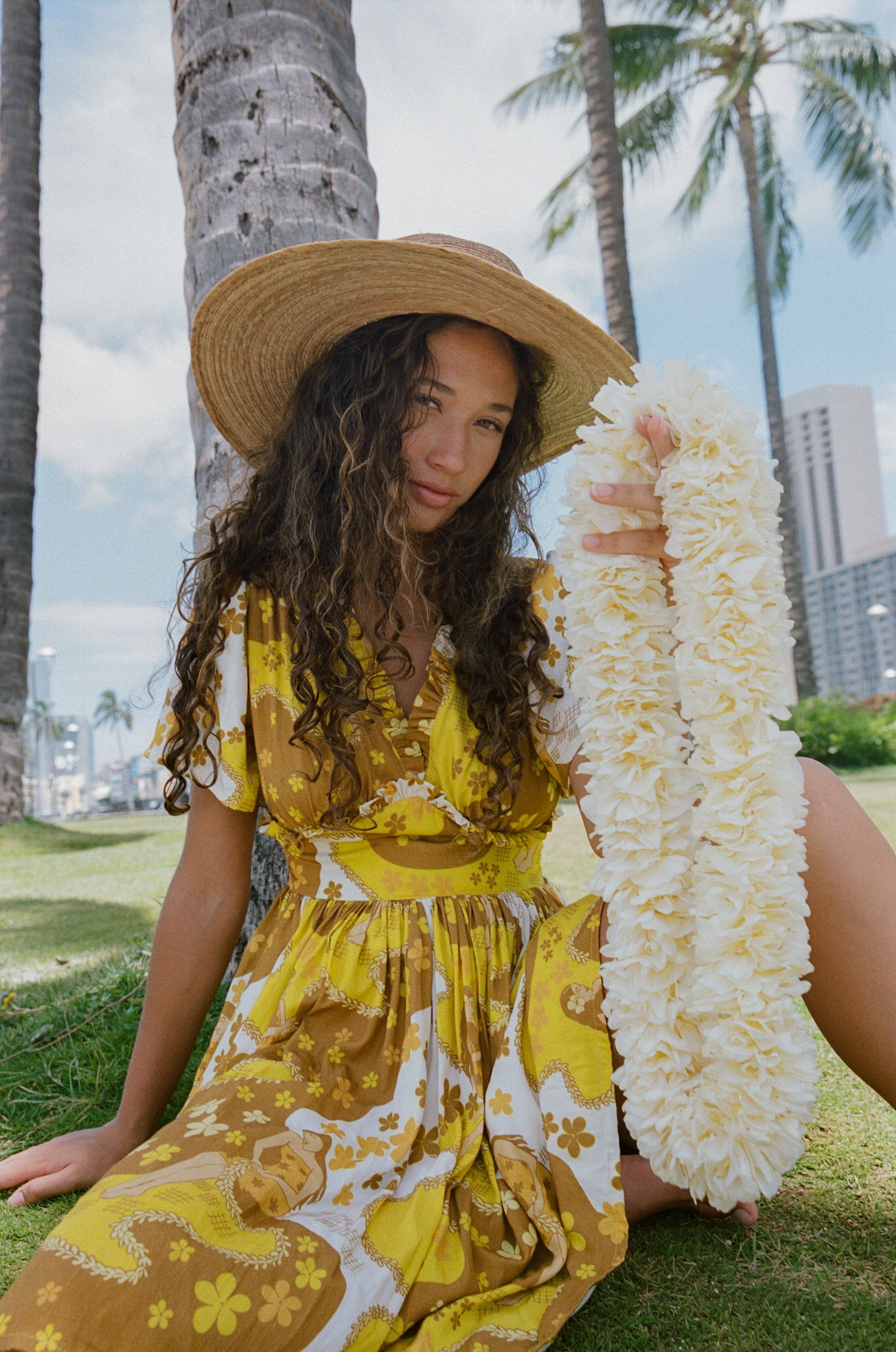Women's Clothing – Eternal Summer Hawaii