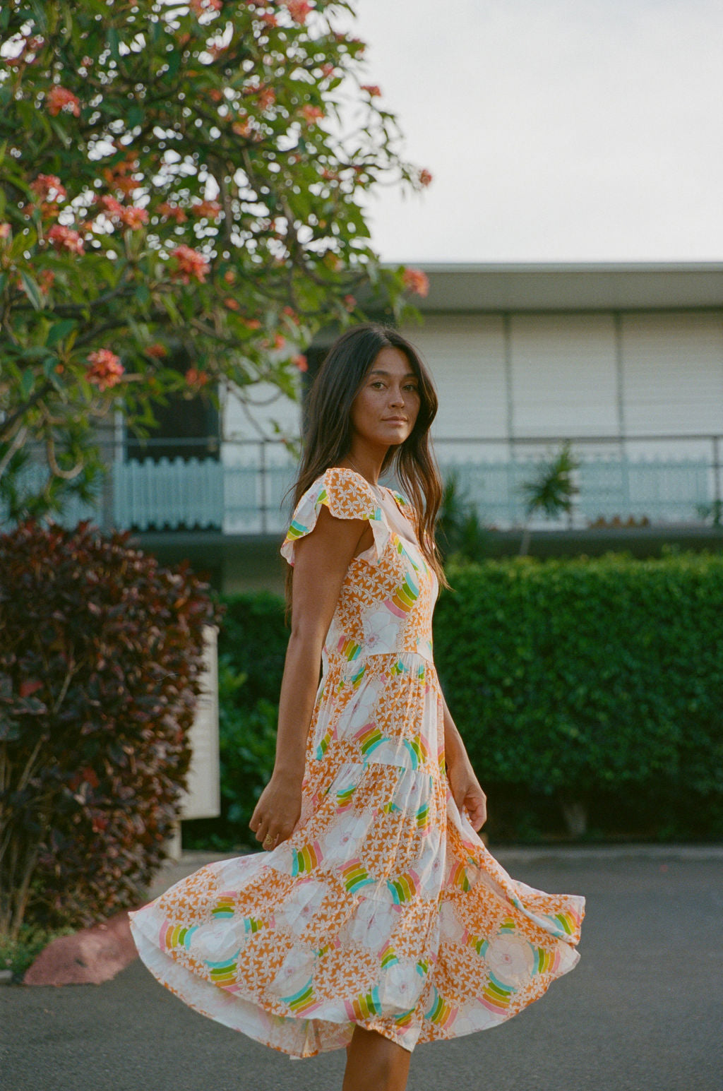 SALE – Eternal Summer Hawaii