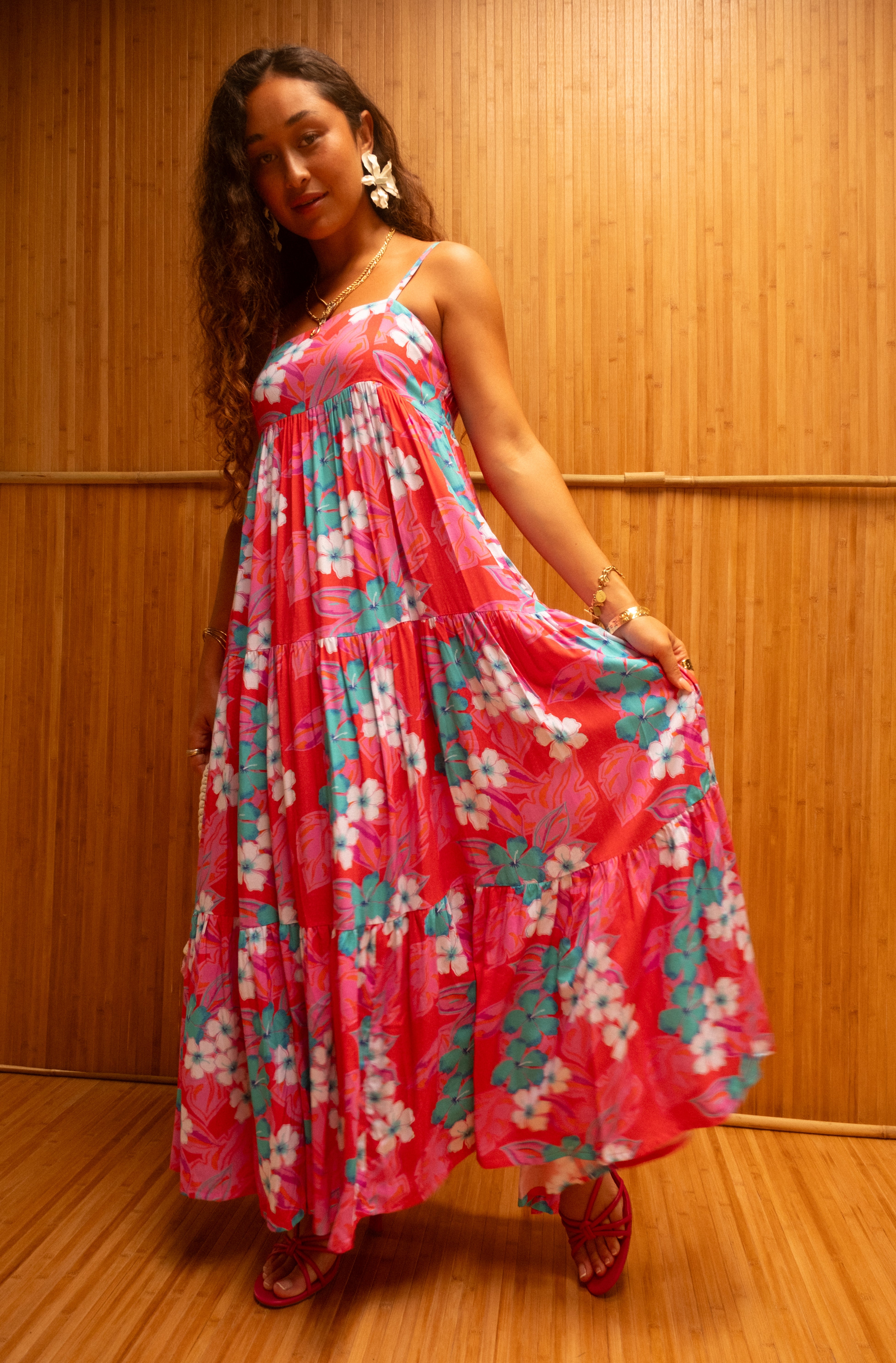 SALE – Eternal Summer Hawaii