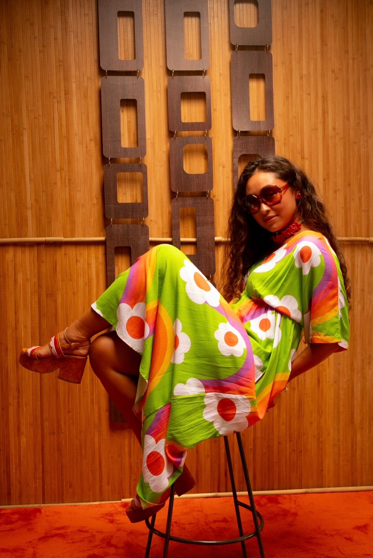 SALE – Eternal Summer Hawaii