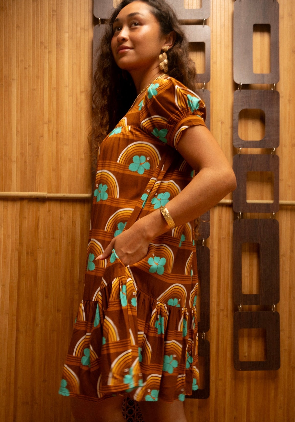 Dresses – Eternal Summer Hawaii