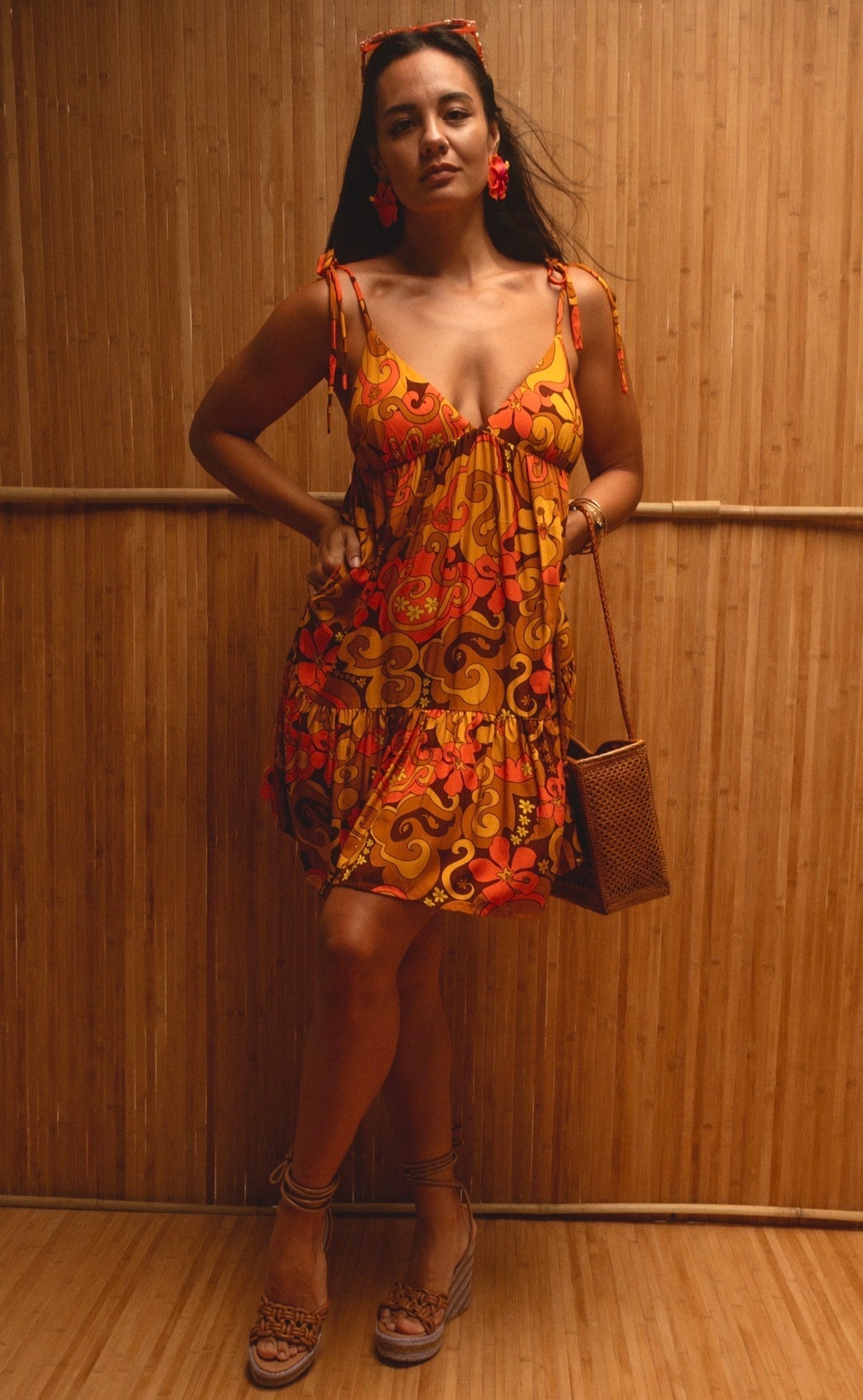 Dresses – Eternal Summer Hawaii