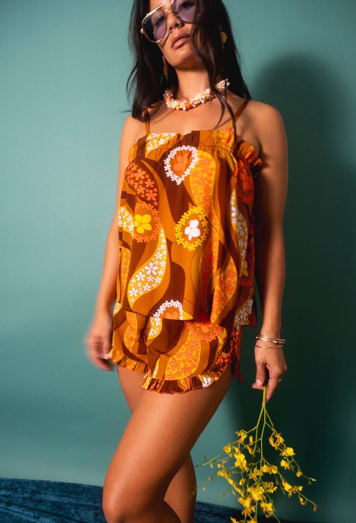 Eternal Summer Hawaii